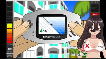 Preview 2 of New Vavi - frank&acute_s adventure 1 (gameplay en espa&ntilde_ol)