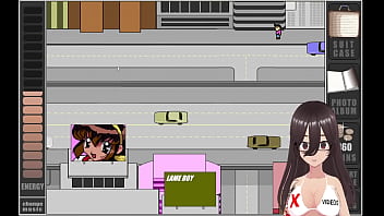 Preview 3 of Big Tips - juguemos frank&acute_s adventure 2