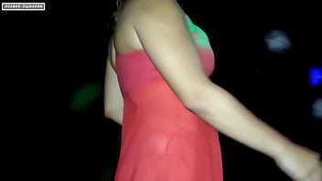 Preview 1 of Ol Snipe - FESTA DE MASCARA TRANZEI NO MEIO DA BOATE A NOITE TODA