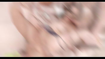 Preview 3 of Wwwsux Tubcom - Emily Pink is Unbreakable #1,  4on1,  BWC,  ATM,  Balls Deep,  DAP,  No Pussy,  Rough Sex,  Big Gapes,  Creampie Swallow GIO2487