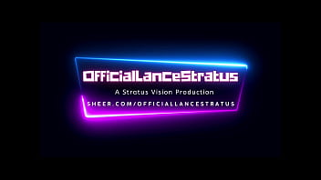 Preview 1 of Best Videos New - Officiallancestratus - XV RED update #9 trailer
