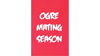 Preview 1 of Joel Mollik Xxx Video More - Ogre mating season hentai