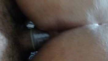 Preview 3 of Girls Sex Xxx In Car - Casada gostosa