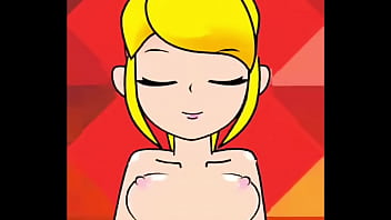 Preview 1 of Orgum Women - Minus8 PPPPU edit (Drop It)