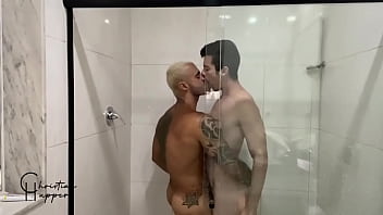 Preview 1 of Virgin The First Time Sex - Eu conheci esse cara na academia e levei para o motel.(dispon&iacute_vel para assinantes)