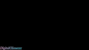 Preview 4 of Kharaj Mukherjee - Digital Climaxxx Best of BBC Ass Fucking Compilation - Anal Porn