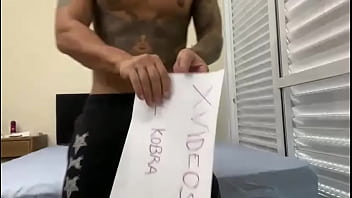 Preview 1 of Kajol Faj Sex Video - V&iacute_deo de verifica&ccedil_&atilde_o