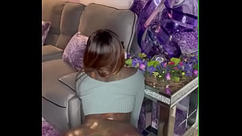 Preview 3 of Sex 300 Sparta - victoria clapping that ass