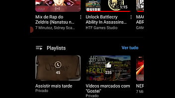 Preview 2 of Wite Xxxx - Vanced atualizado