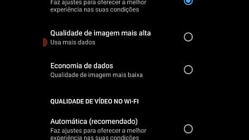 Preview 3 of Wite Xxxx - Vanced atualizado