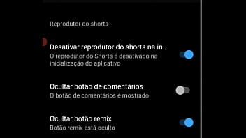 Preview 4 of Wite Xxxx - Vanced atualizado