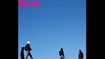 Preview 2 of Jordi Cytherera - Race Alex g (Full Album)