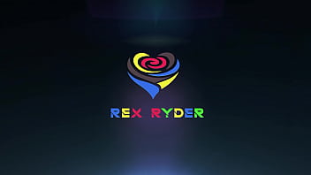 Preview 1 of Pinay Grade 7 Viral - Rex Ryder XXX | Hot PornStar Ailee Anne ASSFUCKED and Creampied | Face Fucking | Fucks A Fan | Gamer