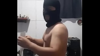 Preview 2 of Desi X3 - V&iacute_deo de verifica&ccedil_&atilde_o