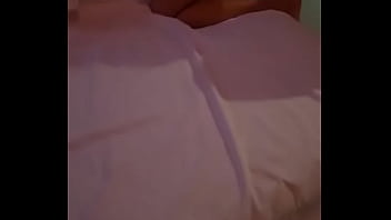 Preview 4 of Kannada Heroin Anusree Xxx Blu - Casadinha chora com a pica no cuzinho