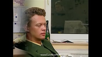 Preview 1 of Cluj Spycam - Les Chalumeuses (1993)