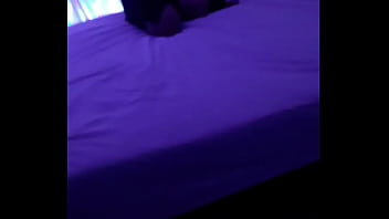 Preview 3 of Shah Amateur - V&iacute_deo de verifica&ccedil_&atilde_o