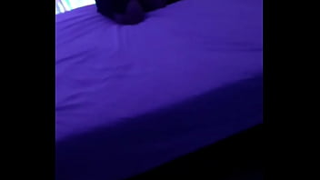 Preview 1 of Shah Amateur - V&iacute_deo de verifica&ccedil_&atilde_o