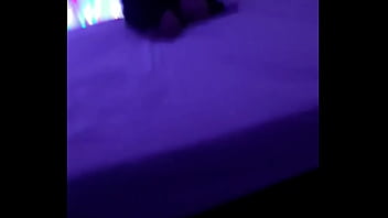 Preview 4 of Shah Amateur - V&iacute_deo de verifica&ccedil_&atilde_o