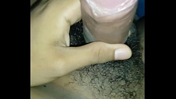 Preview 4 of Soper Astar - Masturb&aacute_ndose