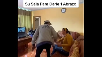 Preview 2 of Ceednep Hard Faking - V&iacute_deo de verificaci&oacute_n