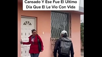 Preview 3 of Ceednep Hard Faking - V&iacute_deo de verificaci&oacute_n