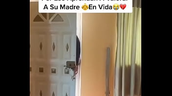 Preview 4 of Ceednep Hard Faking - V&iacute_deo de verificaci&oacute_n