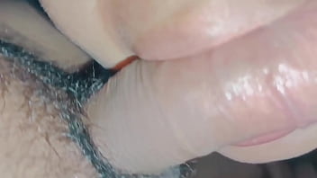 Preview 1 of Gay Eastboy - My Boyfriend Coock Cumming Pussy Inside Creampied Teen