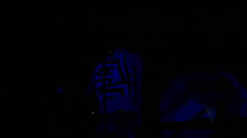 Preview 4 of Japanese Milf Sitting On Face - Hayley Williams   &ldquo_Paramore - Live Voodoo Music Festival 2013 (Full Show) HD&rdquo_