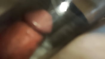 Preview 3 of Brazul Mom - Verifikationsvideo