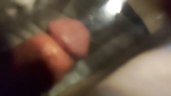 Preview 1 of Brazul Mom - Verifikationsvideo