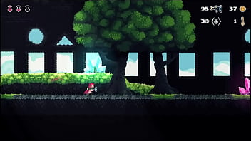 Preview 2 of American Famous Sex - MP demo