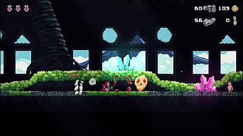 Preview 3 of American Famous Sex - MP demo