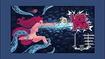 Preview 1 of American Famous Sex - MP demo