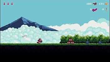 Preview 4 of American Famous Sex - MP demo
