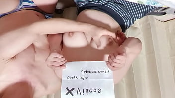 Preview 2 of Bbw Lavanya - 認証動画