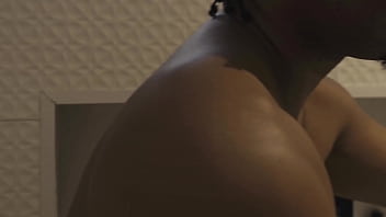 Preview 1 of Xxxvidei In - Vizinho nerd,  transa gostoso com sua vizinha peituda - Completo No Red