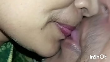Preview 2 of Indebted Xx - best indian sex videos,  indian hot girl was fucked by her lover,  indian sex girl lalitha bhabhi,  hot girl lalitha was fucked by