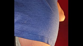 Preview 2 of New Telugu Sex Videos - Some preggo pussy