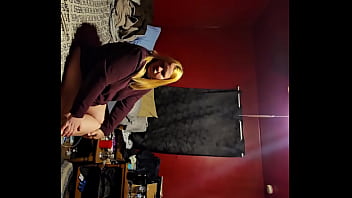 Preview 1 of New Telugu Sex Videos - Some preggo pussy