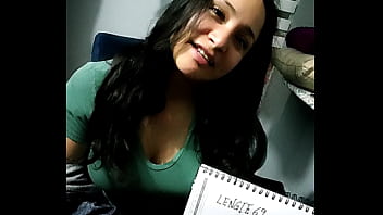 Preview 2 of Bang Bors Xxx - V&iacute_deo de verificaci&oacute_n