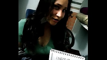 Preview 3 of Bang Bors Xxx - V&iacute_deo de verificaci&oacute_n