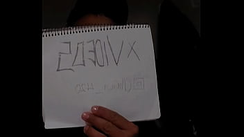 Preview 3 of Teen Like Dad - V&iacute_deo de verificaci&oacute_n