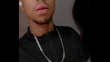 Preview 1 of Teen Like Dad - V&iacute_deo de verificaci&oacute_n