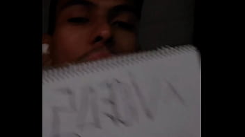 Preview 4 of Teen Like Dad - V&iacute_deo de verificaci&oacute_n