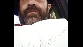 Preview 3 of Begg Porn - Verification video