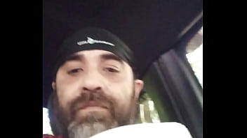 Preview 4 of Begg Porn - Verification video