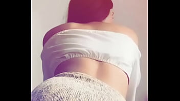 Preview 1 of Pretty Girl Sexx - Toma rajada
