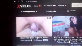 Preview 2 of Bro S I S Fuck - V&iacute_deo de verificaci&oacute_n
