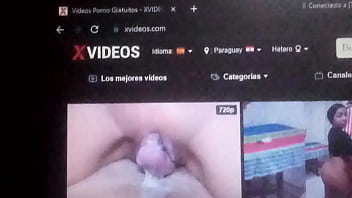 Preview 3 of Bro S I S Fuck - V&iacute_deo de verificaci&oacute_n